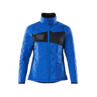 Mascot ACCELERATE Thermojacke 18025 aus Synthetik 260 g/m²