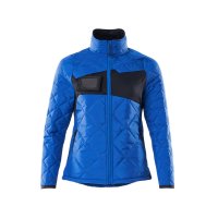 Mascot ACCELERATE Thermojacke 18025 aus Synthetik 260...