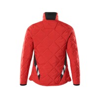 Mascot ACCELERATE Thermojacke 18025 aus Synthetik 260 g/m²