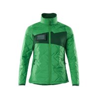 Mascot ACCELERATE Thermojacke 18025 aus Synthetik 260 g/m²