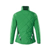 Mascot ACCELERATE Thermojacke 18025 aus Synthetik 260 g/m²