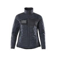 Mascot ACCELERATE Thermojacke 18025 aus Synthetik 260 g/m²