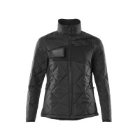 Mascot ACCELERATE Thermojacke 18025 aus Synthetik 260 g/m²