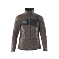 Mascot ACCELERATE Thermojacke 18025 aus Synthetik 260 g/m²