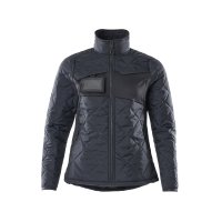 Mascot ACCELERATE Thermojacke 18025-318 Marine 2XL 260 g/m²