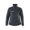 Mascot ACCELERATE Thermojacke 18025-318 Marine 2XL 260 g/m²