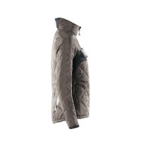 Mascot ACCELERATE Thermojacke 18025-318 Anthrazit 2XL 260 g/m²