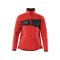 Mascot ACCELERATE Thermojacke 18025-318 Rot 2XL 260 g/m²