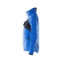 Mascot ACCELERATE Thermojacke 18025-318 Blau 2XL 260 g/m²