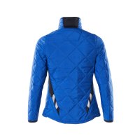 Mascot ACCELERATE Thermojacke 18025-318 Blau 2XL 260 g/m²