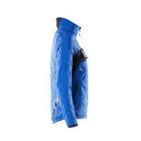 Mascot ACCELERATE Thermojacke 18025-318 Blau 2XL 260 g/m²