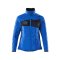 Mascot ACCELERATE Thermojacke 18025-318 Blau 2XL 260 g/m²