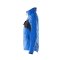 Mascot ACCELERATE Thermojacke 18025-318 Blau 2XL 260 g/m²