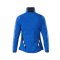 Mascot ACCELERATE Thermojacke 18025-318 Blau 2XL 260 g/m²