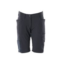 Mascot ACCELERATE Damen Shorts 18048 aus Synthetik 275...