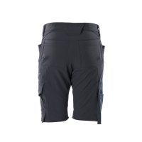 Mascot ACCELERATE Damen Shorts 18048 aus Synthetik 275...