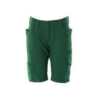 Mascot ACCELERATE Shorts 18048 aus Synthetik 275 g/m²