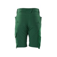 Mascot ACCELERATE Shorts 18048 aus Synthetik 275 g/m²