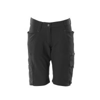 Mascot ACCELERATE Shorts 18048 aus Synthetik 275 g/m²