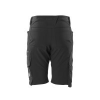 Mascot ACCELERATE Shorts 18048 aus Synthetik 275 g/m²