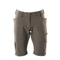 Mascot ACCELERATE Shorts 18048 aus Synthetik 275 g/m²