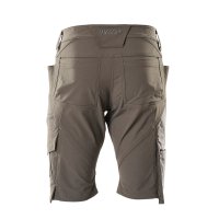 Mascot ACCELERATE Shorts 18048 aus Synthetik 275 g/m²