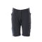 Mascot ACCELERATE Shorts 18048 aus Synthetik 275 g/m²