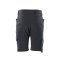 Mascot ACCELERATE Shorts 18048 aus Synthetik 275 g/m²