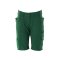 Mascot ACCELERATE Shorts 18048 aus Synthetik 275 g/m²