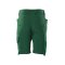 Mascot ACCELERATE Shorts 18048 aus Synthetik 275 g/m²