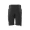 Mascot ACCELERATE Shorts 18048 aus Synthetik 275 g/m²