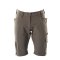 Mascot ACCELERATE Shorts 18048 aus Synthetik 275 g/m²