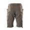 Mascot ACCELERATE Shorts 18048 aus Synthetik 275 g/m²