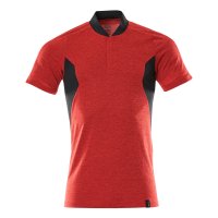 Mascot ACCELERATE Polo-Shirt 18083 aus Synthetik 150 g/m²