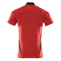 Mascot ACCELERATE Polo-Shirt 18083 aus Synthetik 150 g/m²