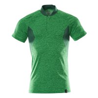 Mascot ACCELERATE Polo-Shirt 18083 aus Synthetik 150 g/m²