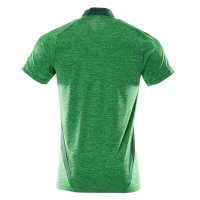 Mascot ACCELERATE Polo-Shirt 18083 aus Synthetik 150 g/m²