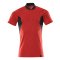 Mascot ACCELERATE Polo-Shirt 18083 aus Synthetik 150 g/m²