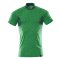 Mascot ACCELERATE Polo-Shirt 18083 aus Synthetik 150 g/m²