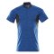 Mascot ACCELERATE Polo-Shirt 18083 aus Synthetik 150 g/m²