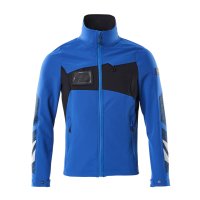 Mascot ACCELERATE Jacke 18101 aus Synthetik 275 g/m²