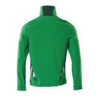 Mascot ACCELERATE Jacke 18101 aus Synthetik 275 g/m²