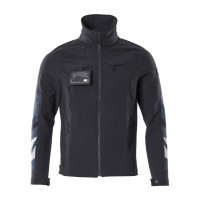 Mascot ACCELERATE Jacke 18101 aus Synthetik 275 g/m²