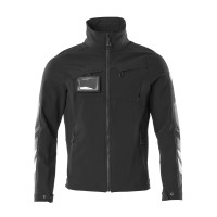 Mascot ACCELERATE Jacke 18101 aus Synthetik 275 g/m²