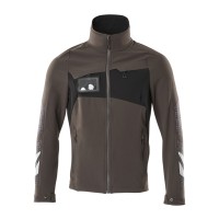 Mascot ACCELERATE Jacke 18101 aus Synthetik 275 g/m²