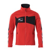 Mascot ACCELERATE Jacke 18101 aus Synthetik 275 g/m²