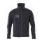 Mascot ACCELERATE Jacke 18101 aus Synthetik 275 g/m²