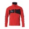 Mascot ACCELERATE Jacke 18101 aus Synthetik 275 g/m²