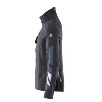 Mascot ACCELERATE Jacke 18101-511 Marine 2XL 275 g/m²