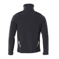 Mascot ACCELERATE Jacke 18101-511 Marine 2XL 275 g/m²